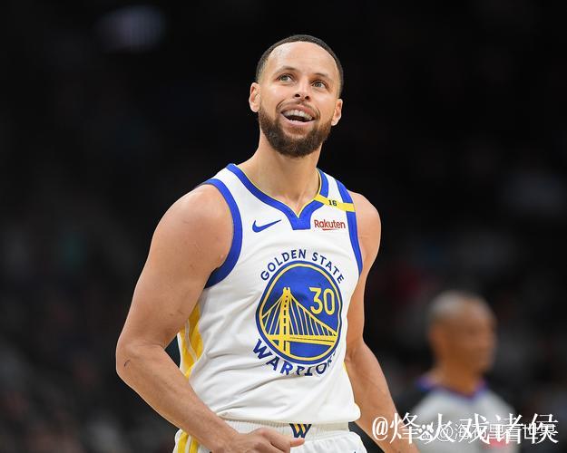 库里谈复出首战:我个人感觉不错,自己重新找回了比赛节奏 库里谈复出首战:我个人感觉不错,自己重新找回了比赛节奏