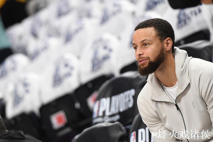 库里谈复出首战:我个人感觉不错,自己重新找回了比赛节奏 库里谈复出首战:我个人感觉不错,自己重新找回了比赛节奏