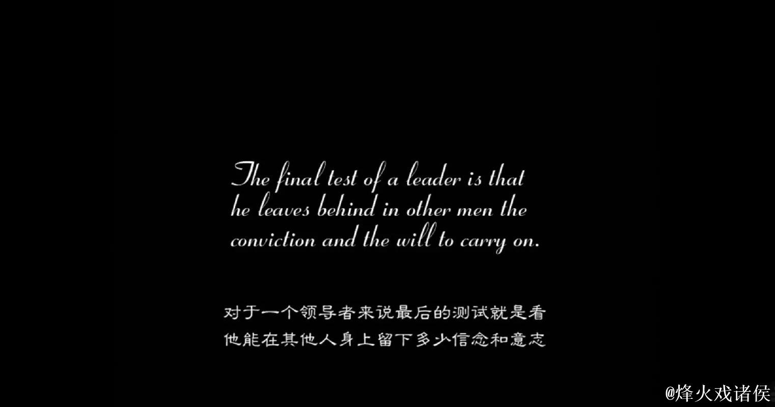 Kanavi：发现大家都很善良，游戏都打得很好，没有整顿的必要