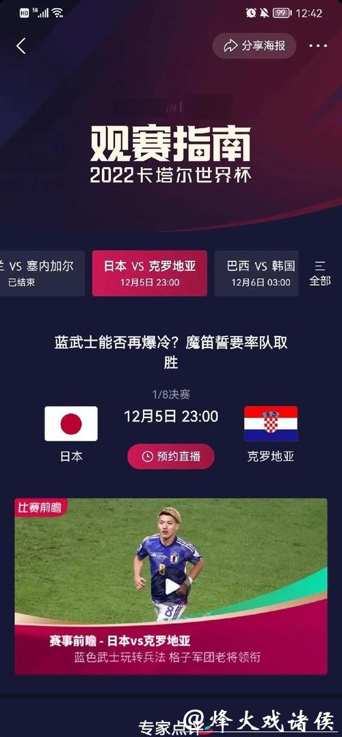 全面解析世界杯参赛球队胜率统计 全面解析世界杯参赛球队胜率统计